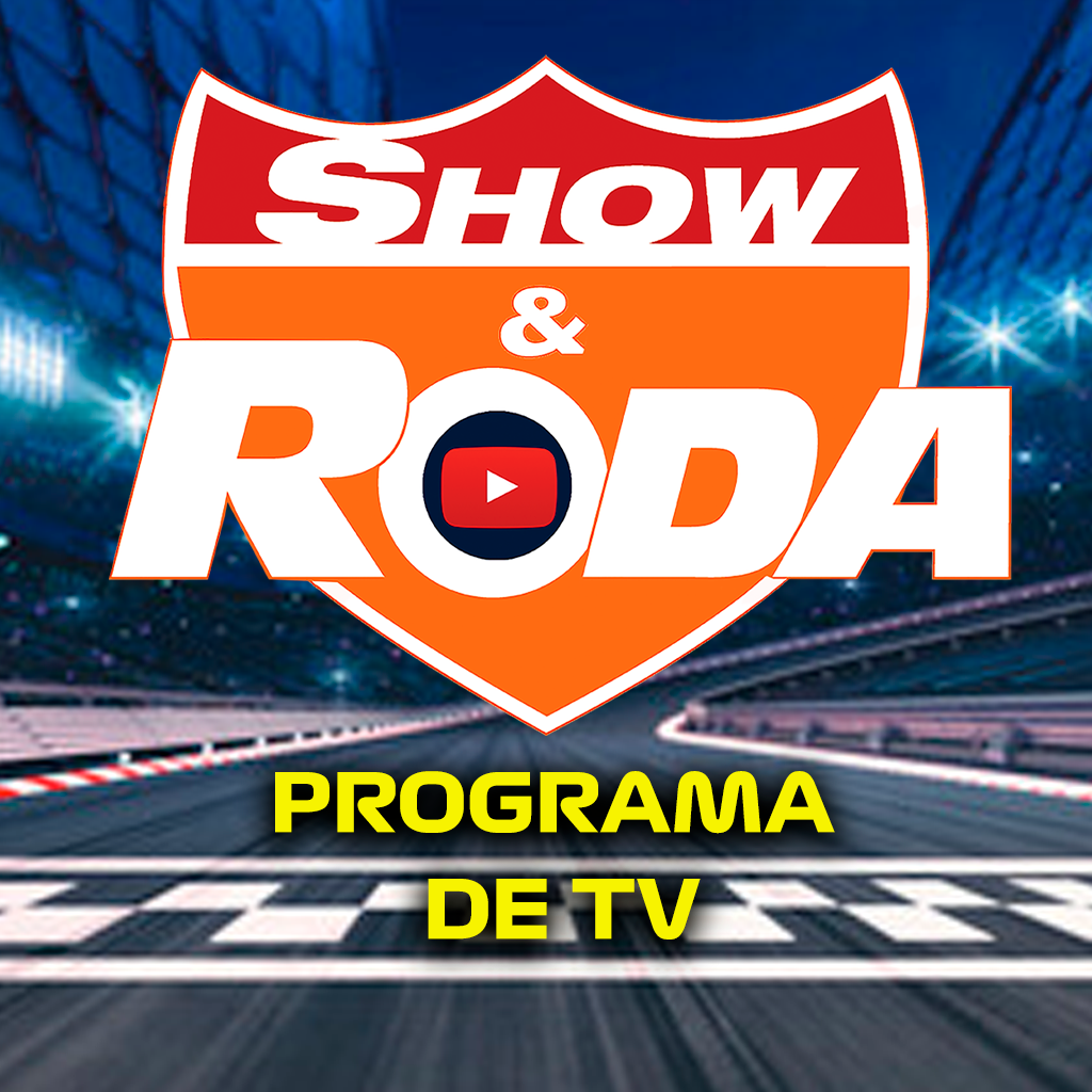 SHOW & RODA